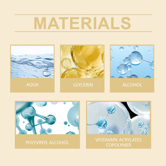 Jaysuing Invisible & Breathable Eyelid Tape Set – Glue-Free, Long-Lasting, Seamless for Larger, Defined Eyes