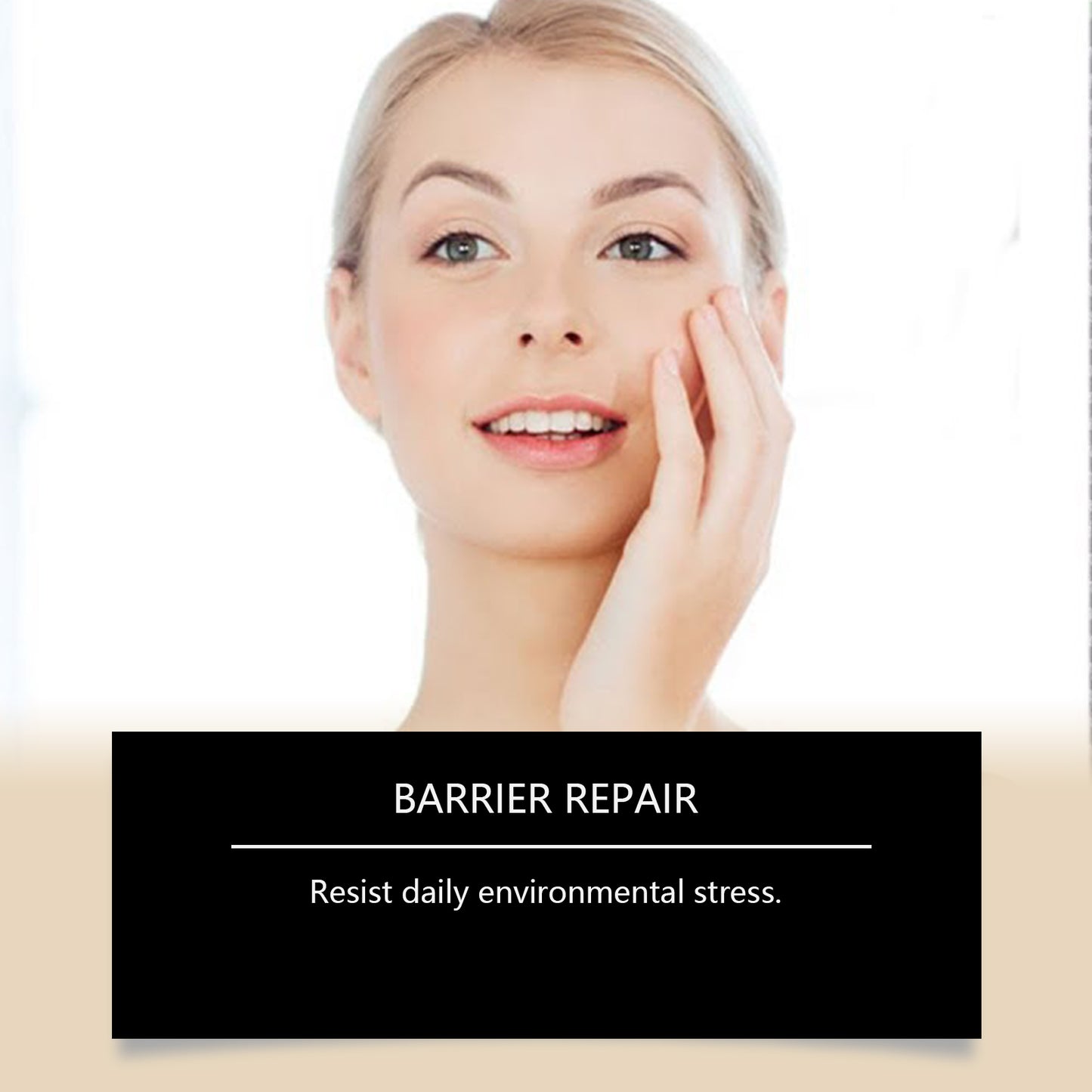 Hoygi  Retinol Eye Cream: Fade Fine Lines, Nourish, Hydrate & Daily Care