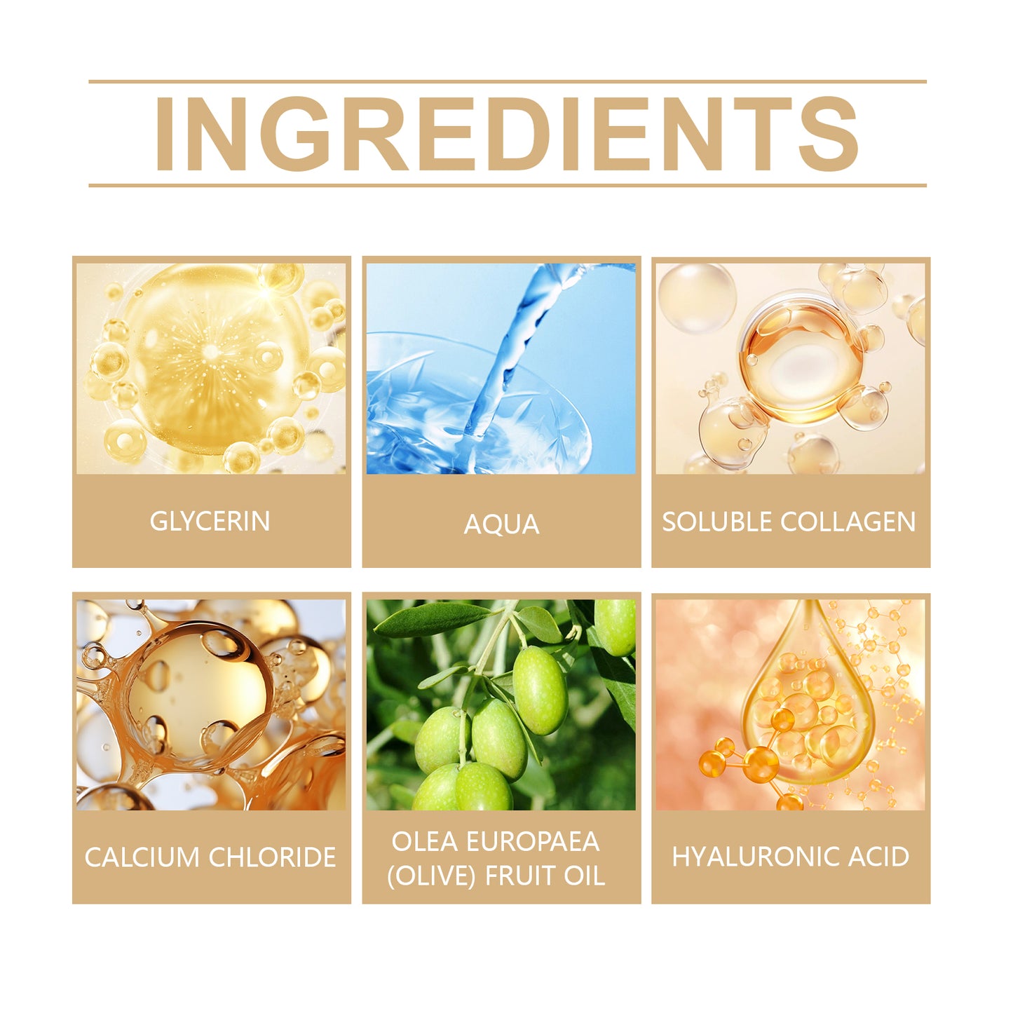 South Moon Nail Nutrient – Gently Cleans Cuticles, Nourishes & Conditions. For Hand & Foot Nail Care